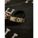 Buy Moschino Belt online