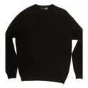 Knitwear & sweatshirt Moschino Love