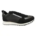 New Runner trainers Dsquared2