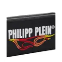 Wallet Philipp Plein