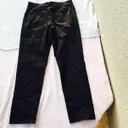 Pinko Trousers for sale