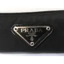 Buy Prada Purse online