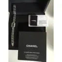 Première Mini watch Chanel