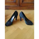 PURA LOPEZ Heels for sale