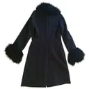 Trench coat Ramosport
