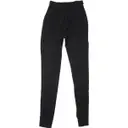 Roland Mouret Trousers for sale