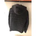 Save the Duck Jacket for sale