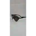 Buy Balenciaga Ski Cat goggle glasses online
