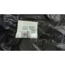 Buy Moncler Sleeveless vest online