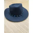 Buy The Kooples Hat online