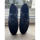 Luxury Tom Ford Trainers Men