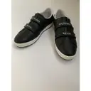 Trussardi Jeans Low trainers for sale
