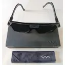 Luxury Vava Eyewear Sunglasses Women