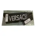 Buy Versace Trainers online