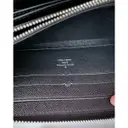 Zippy wallet Louis Vuitton