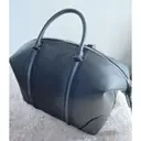 Luxury Givenchy Travel bags Women