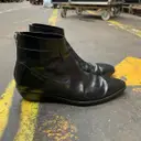 Second hand Shoes Men