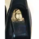 Buy Balenciaga Patent leather heels online