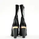 Luxury Barbara Bui Ankle boots Women