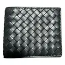 Patent leather small bag Bottega Veneta