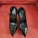 Buy Burberry Patent leather heels online