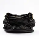 Buy Chloé Patent leather handbag online