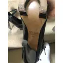 Buy Chloé Patent leather heels online