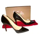 PIGALLE 85  Christian Louboutin