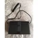 Buy Christopher Kane Patent leather crossbody bag online