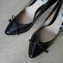 Buy Clarks Patent leather heels online