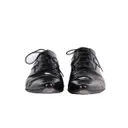 Buy Dolce & Gabbana Patent leather boots online