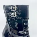 Luxury Dsquared2 Ankle boots Women