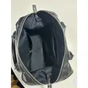 Easy patent leather handbag Yves Saint Laurent