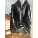 Buy Yves Saint Laurent Easy patent leather handbag online