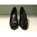 Buy Elie Tahari Patent leather heels online