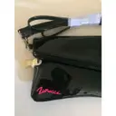 Luxury Fiorucci Clutch bags Women