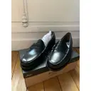 Buy G. H. Bass & Co Patent leather flats online