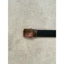Buy Givenchy Patent leather belt online