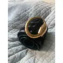 Gucci Patent leather belt for sale