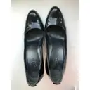 Buy Gucci Patent leather heels online - Vintage