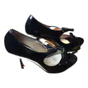 Buy Kate Spade Patent leather heels online