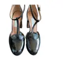 Buy L'AUTRE CHOSE Patent leather heels online