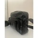 Buy Longchamp Légende patent leather crossbody bag online