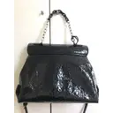 Luxury MANILA GRACE Handbags Women