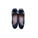 Patent leather ballet flats Marc by Marc Jacobs