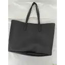 Buy Marc by Marc Jacobs Patent leather tote online