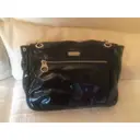 Buy Mcq Patent leather handbag online