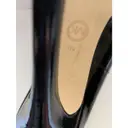 Buy Michael Kors Patent leather heels online