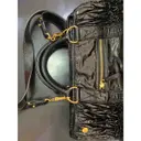 Buy Miu Miu Patent leather crossbody bag online