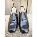 Buy Repetto Patent leather flats online